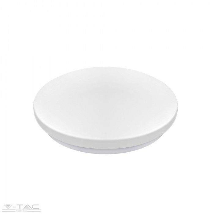 20W LED Slim mennyezeti lámpa kör 3000K - 1431 20W LED Slim mennyezeti lámpa kör 3000K - 1431