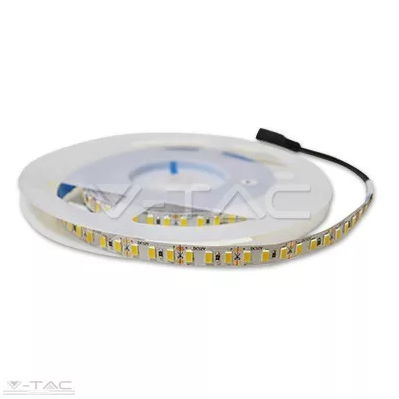 LED szalag 5730 - 120 LED IP20 LED szalag 5730 - 120 LED IP20