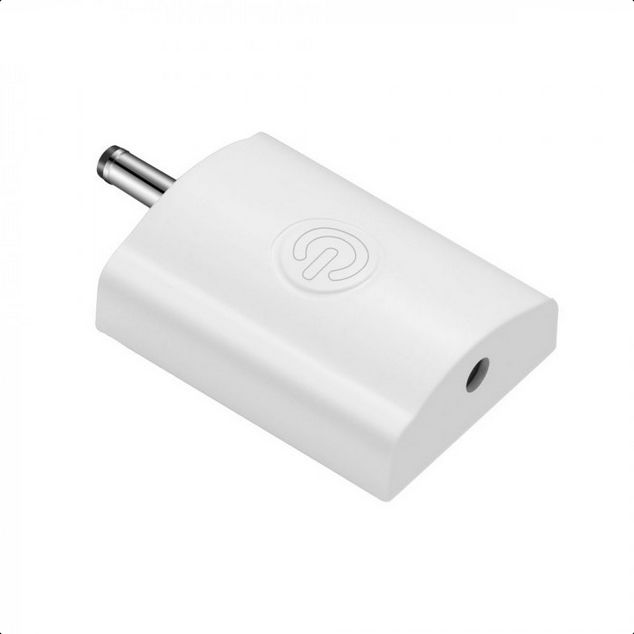 Érintõ gombos dimmer mozgásérzékelõs LED szalag szetthez - 2556