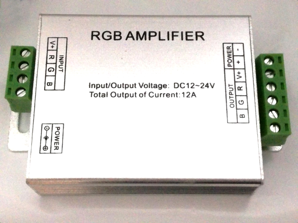 www,helloled.hu V-Tac LED