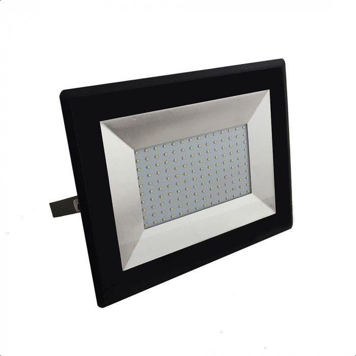 www.helloled.hu V-Tac LED reflektor