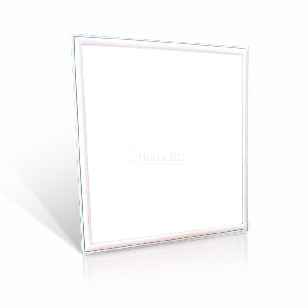 www.helloled.hu V-Tac LED panel