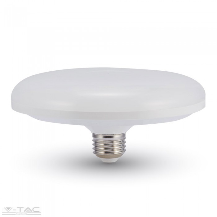 www.helloled.hu V-Tac Pro Samsung chip LED E27 UFO