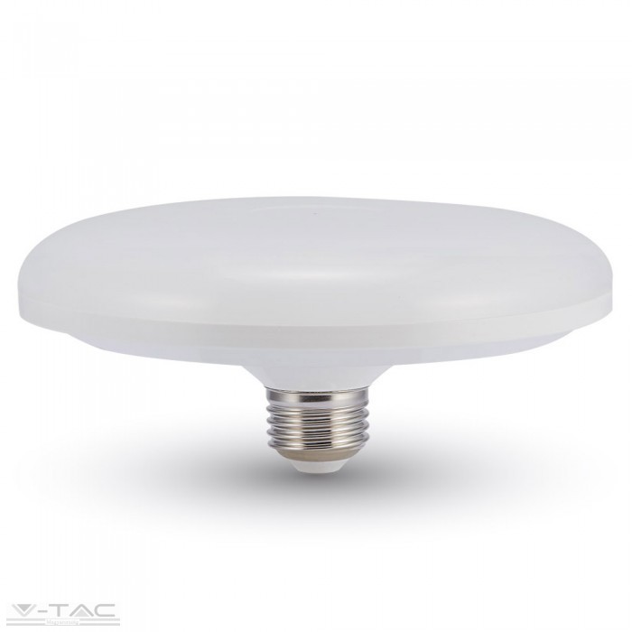 www.helloled.hu V-Tac Pro Samsung chip LED E27 UFO