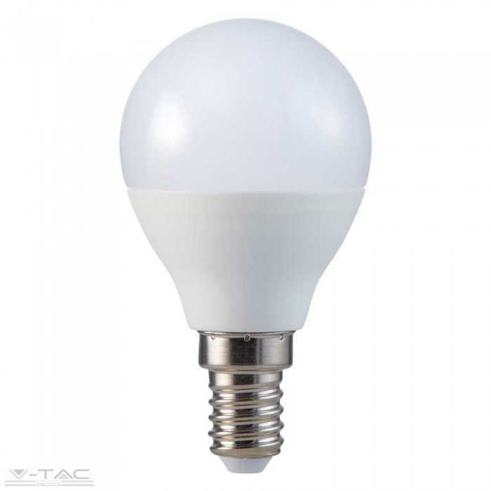 www.helloled.hu V-Tac LED Samsung chip P45