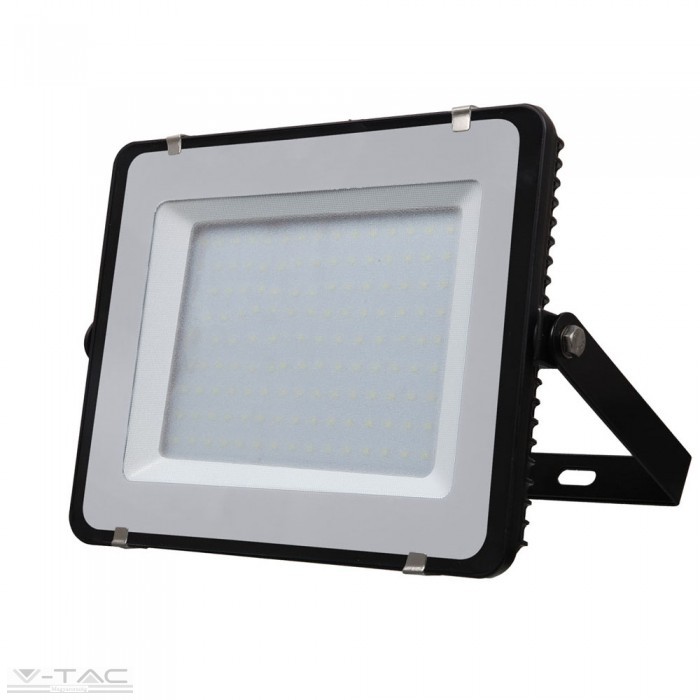 www.helloled.hu V-Tac Pro Samsung chip LED reflektor