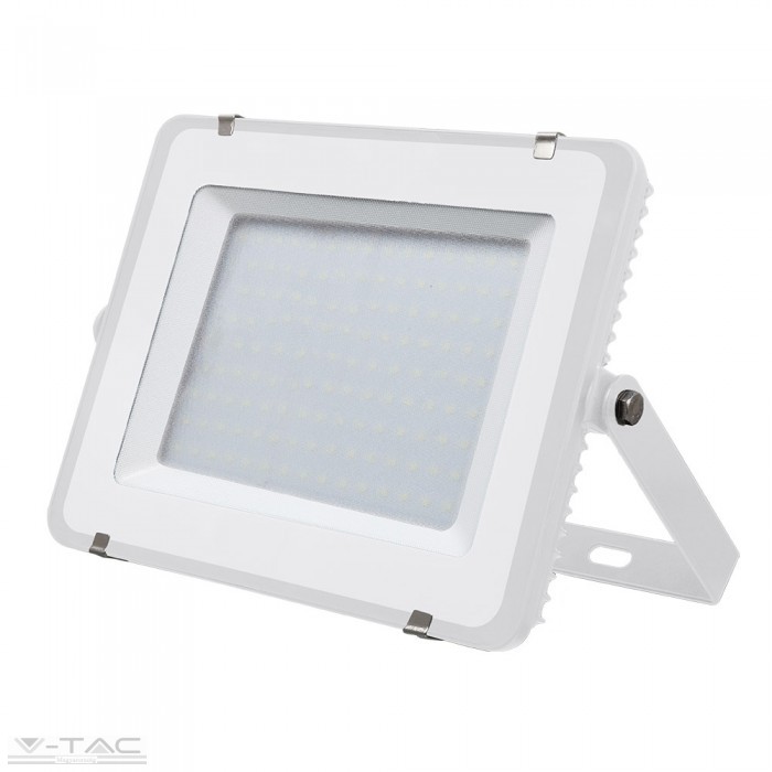 www.helloled.hu V-Tac Pro Samsung chip LED reflektor