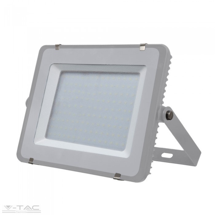 www.helloled.hu V-Tac Pro Samsung chip LED reflektor