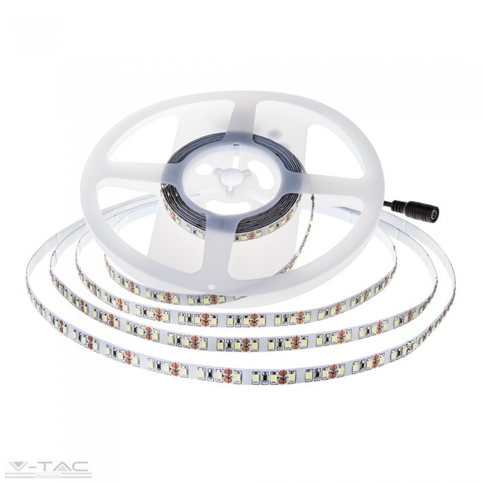 www.helloled.hu V-Tac LED szalag Samsung chip 2835