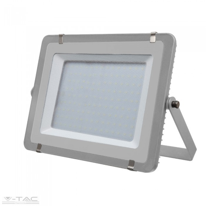 www.helloled.hu V-TAC Samsung LED reflektor 300W