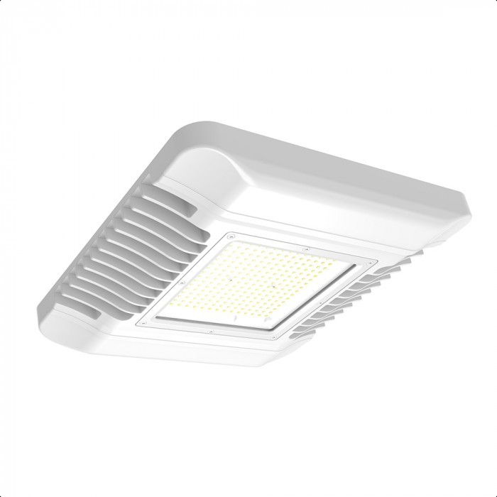 www.helloled.hu V-Tac LED