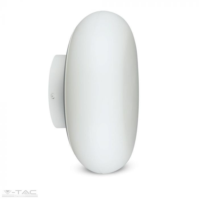 40W LED dimmelhető designer fali lámpa fehér 3000K - 40061 40W LED dimmelhető designer fali lámpa fehér 3000K - 40061