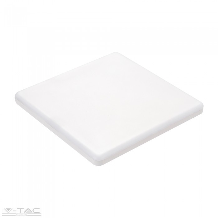 12W keret nélküli süllyeszthető négyszög (állítható) LED panel Samsung chip 3000K - PRO730 12W keret nélküli süllyeszthető négyszög (állítható) LED panel Samsung chip 3000K - PRO730