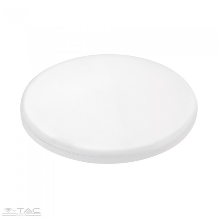 18W keret nélküli süllyeszthető kör (állítható) LED panel Samsung chip 4000K - PRO734 18W keret nélküli süllyeszthető kör (állítható) LED panel Samsung chip 4000K - PRO734