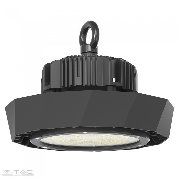 100W LED Csarnokvilágítás Samsung chip 90° 120lm/W 4000K - PRO583 100W LED Csarnokvilágítás Samsung chip 90° 120lm/W 4000K - PRO583