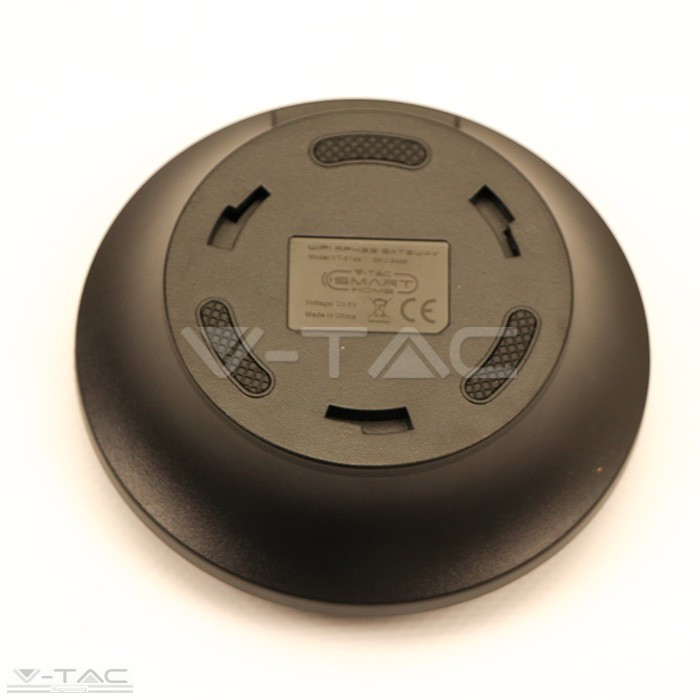 Wifis smart RF433 átjátszó - 8466 Wifis smart RF433 átjátszó - 8466