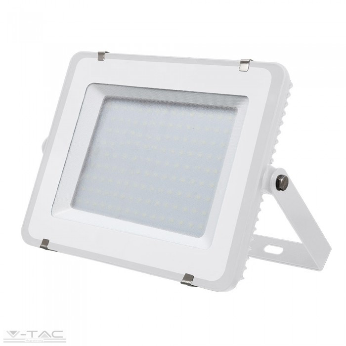 150W fehér LED reflektor Samsung chip 120lm/W A++ 6400K - PRO775 150W fehér LED reflektor Samsung chip 120lm/W A++ 6400K - PRO775