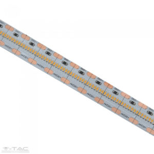 LED szalag 24V, 31W, 2110 700LED/m 4000K IP20 - 2603