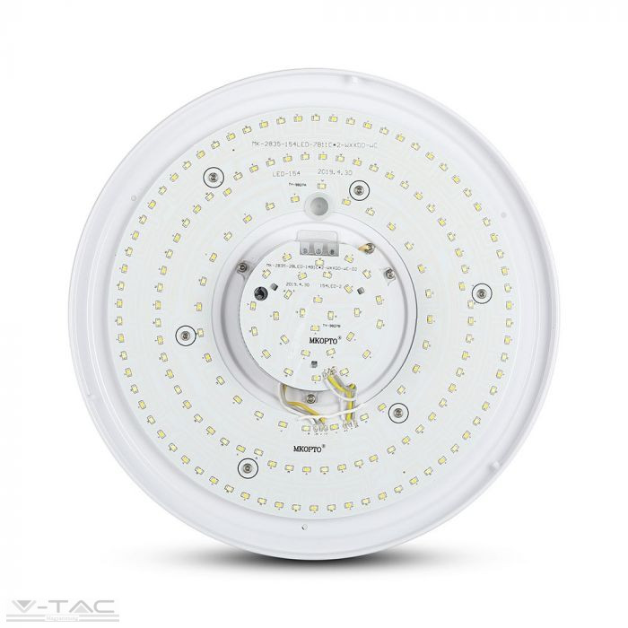 60W Wifis Smart LED mennyezeti design lámpa 3 in 1 - 1498 60W Wifis Smart LED mennyezeti design lámpa 3 in 1 - 1498