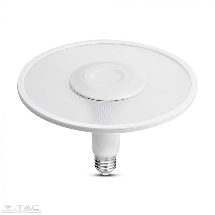 LED izzó akril UFO fényforrás LED izzó akril UFO fényforrás