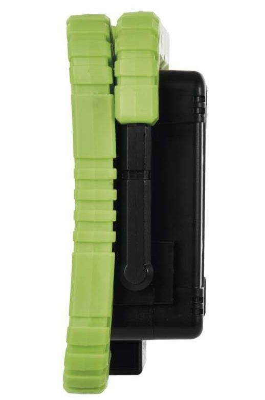 10W COB LED-es akkus szerelőlámpa, EMOS - P4533 10W COB LED-es akkus szerelőlámpa, EMOS - P4533