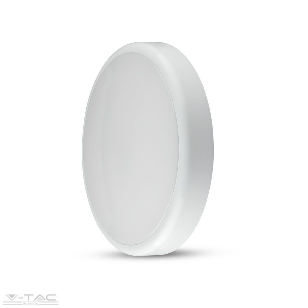 LED mennyezeti lámpa Samsung chip CCT IP65 LED mennyezeti lámpa Samsung chip CCT IP65