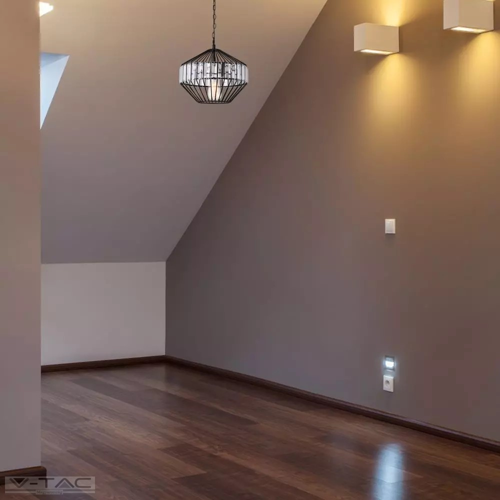 Fém medál lámpa-2, E27 foglalattal - 3956 Fém medál lámpa-2, E27 foglalattal - 3956