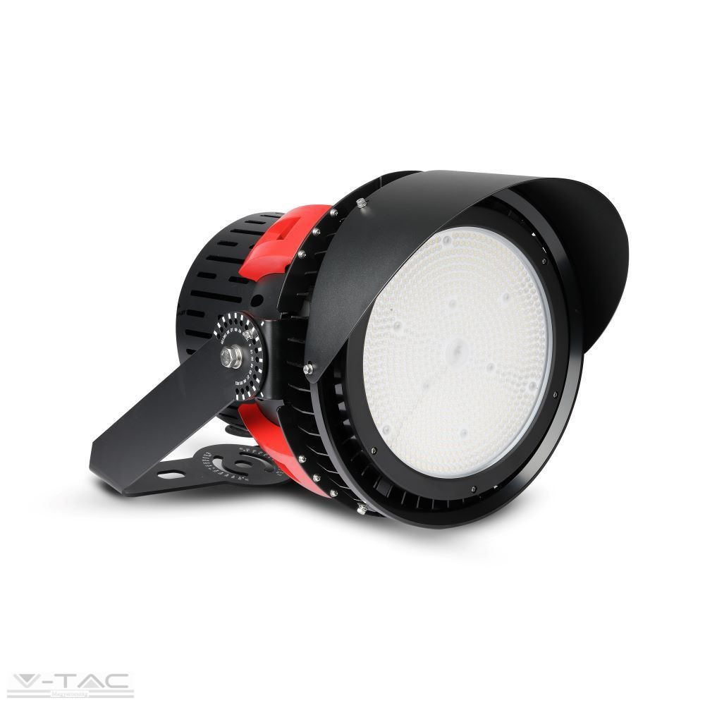 500w Dimmelhető Sport reflektor Samsung chip Meanwell tápegység 45° 500w Dimmelhető Sport reflektor Samsung chip Meanwell tápegység 45°