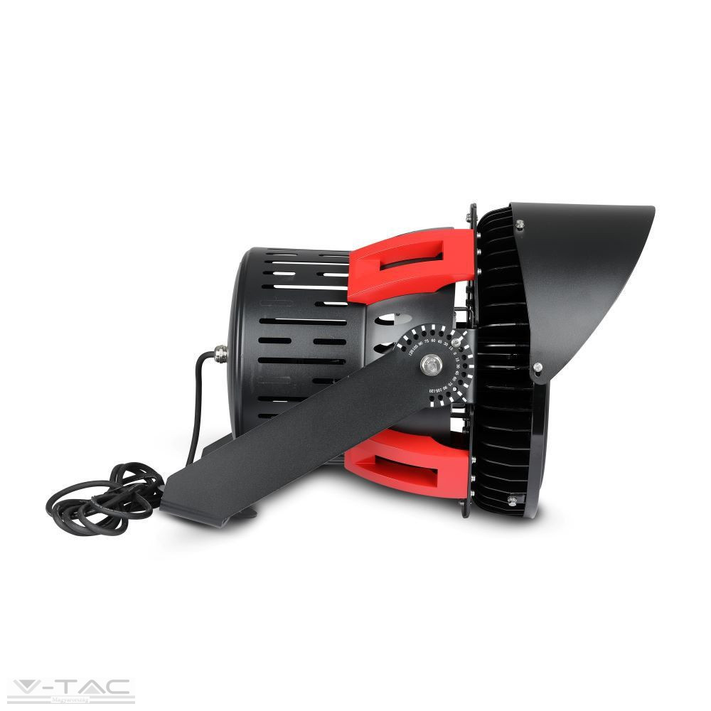 500w Dimmelhető Sport reflektor Samsung chip Meanwell tápegység 45° 500w Dimmelhető Sport reflektor Samsung chip Meanwell tápegység 45°