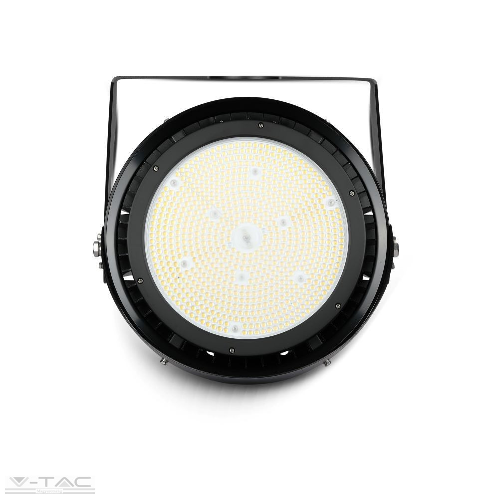 500w Dimmelhető Sport reflektor Samsung chip Meanwell tápegység 45° 500w Dimmelhető Sport reflektor Samsung chip Meanwell tápegység 45°