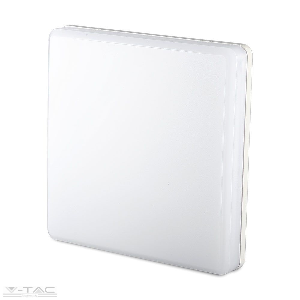 15W Keret nélküli mennyezeti LED lámpa IP44 15W Keret nélküli mennyezeti LED lámpa IP44