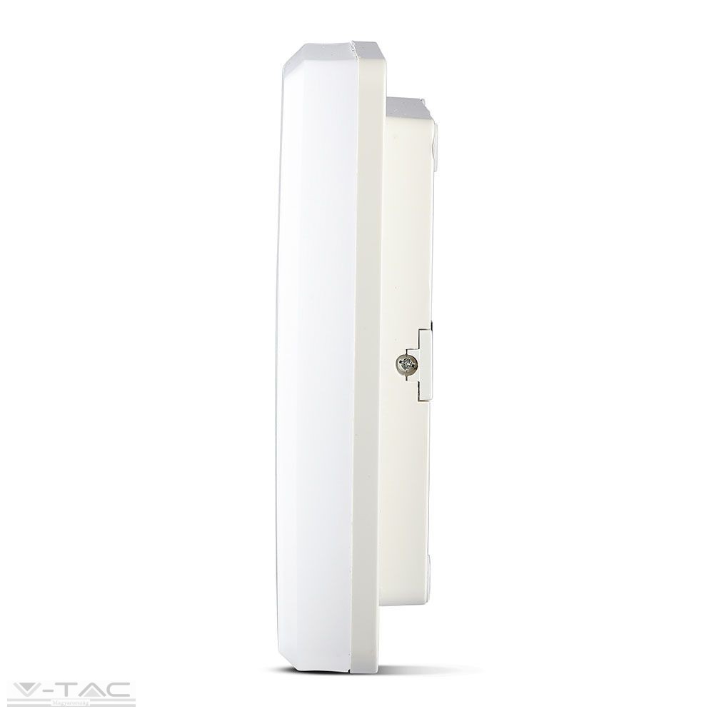 15W Keret nélküli mennyezeti LED lámpa IP44 15W Keret nélküli mennyezeti LED lámpa IP44