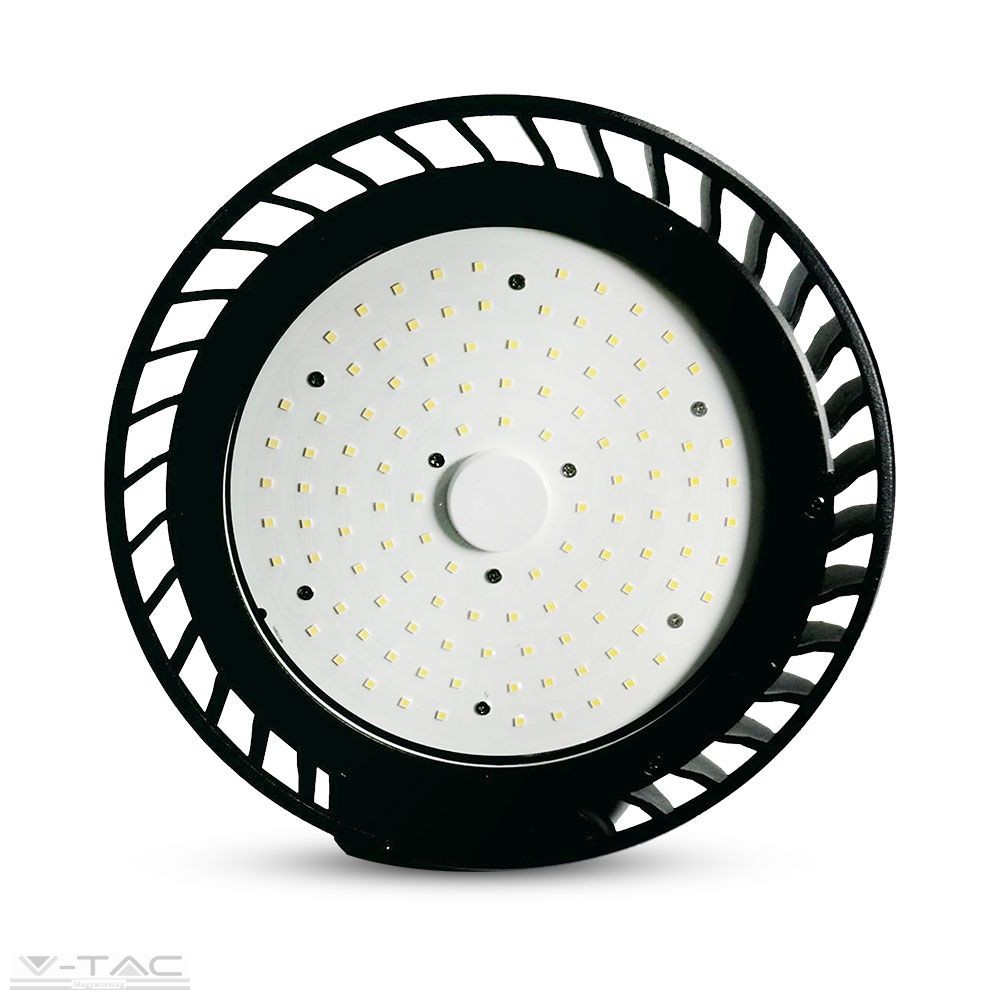 100W LED csarnoklámpa Samsung chip 120lm/w A++ 120° 100W LED csarnoklámpa Samsung chip 120lm/w A++ 120°