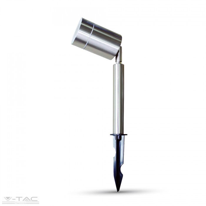 Kerti tüske fénytest GU10 230V - 7518 Kerti tüske fénytest GU10 230V - 7518