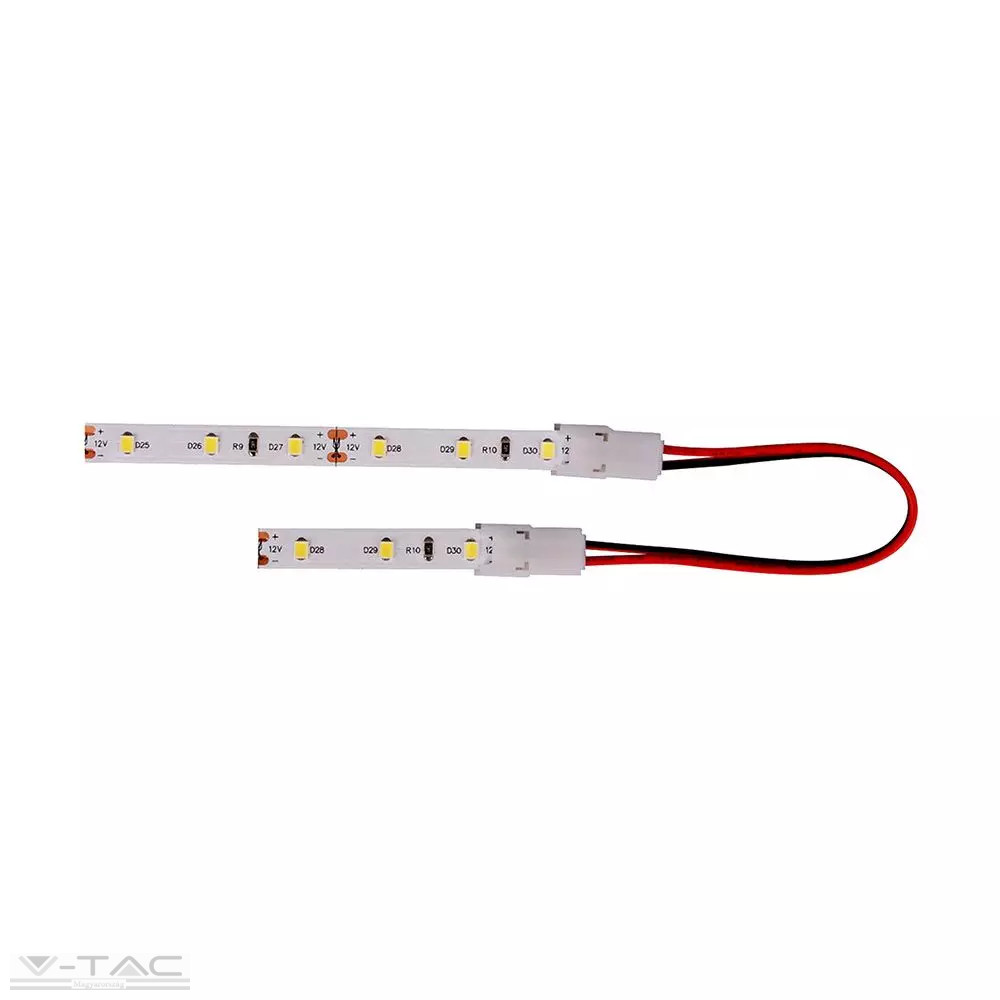 Kétoldalú csatlakozó Kétoldalú csatlakozó