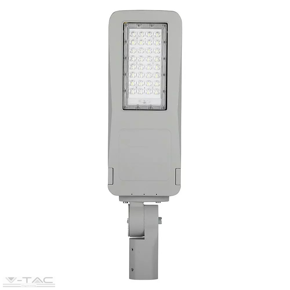 50W Slim utcai lámpa Samsung chip 140lm/W 5700K - PRO953 50W Slim utcai lámpa Samsung chip 140lm/W 5700K - PRO953