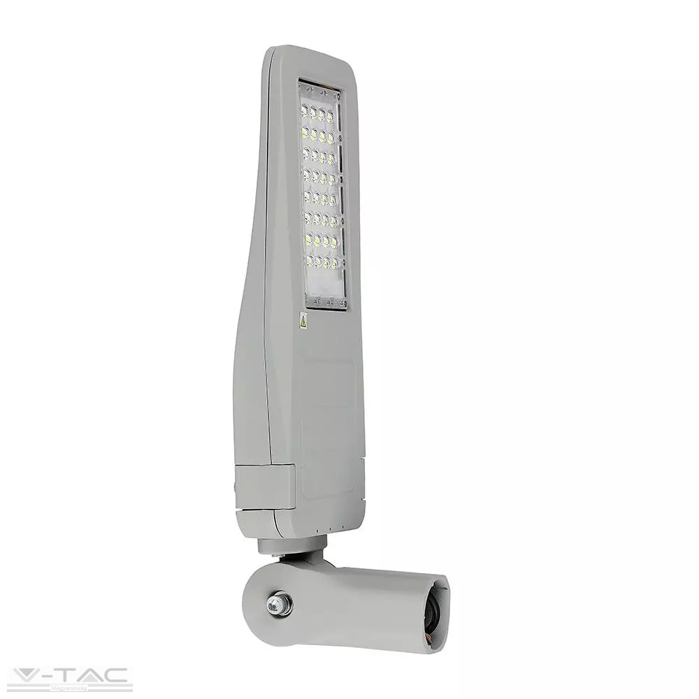 50W Slim utcai lámpa Samsung chip 140lm/W 5700K - PRO953 50W Slim utcai lámpa Samsung chip 140lm/W 5700K - PRO953