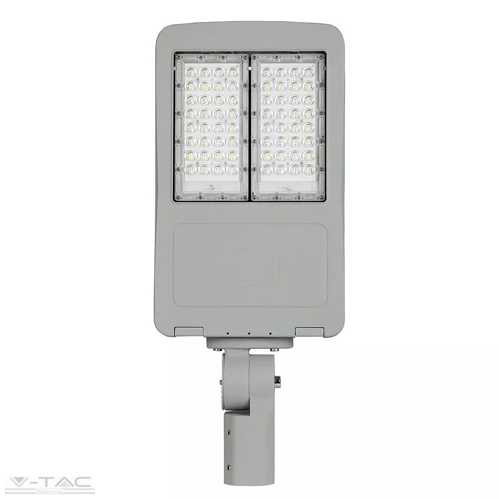 100W Slim utcai lámpa Samsung chip 140lm/W 5700K - PRO954 100W Slim utcai lámpa Samsung chip 140lm/W 5700K - PRO954