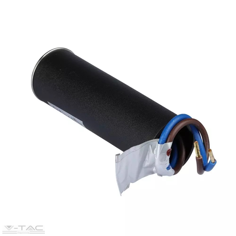 0,5W LED földbe süllyeszthető világítás DC:12V 3000K - 1463 0,5W LED földbe süllyeszthető világítás DC:12V 3000K - 1463