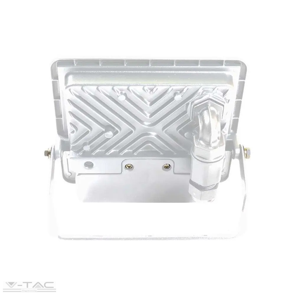 20W Mozgásérzékelős LED reflektor Samsung chip IP65 20W Mozgásérzékelős LED reflektor Samsung chip IP65