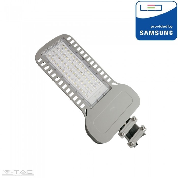150W Slim utcai lámpa Samsung chip 135lm/W 150W Slim utcai lámpa Samsung chip 135lm/W