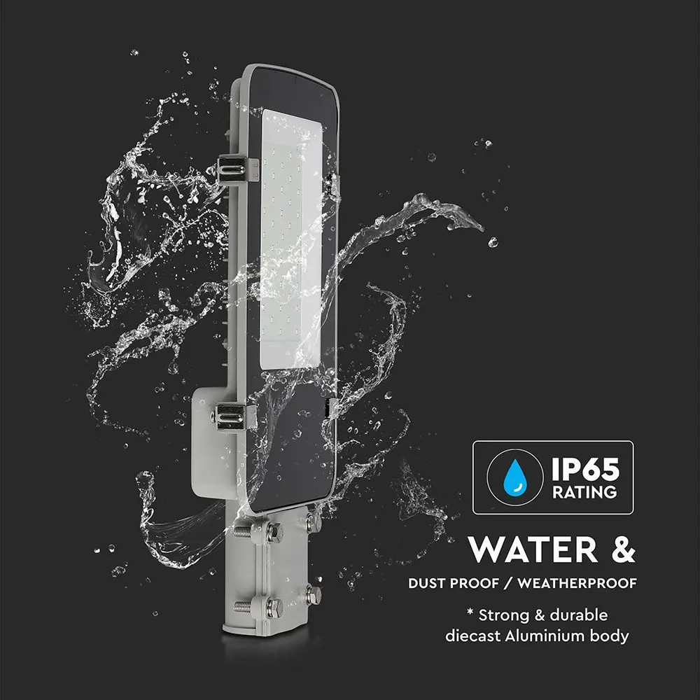 50W LED utcai közvilágítás Samsung chip 50W LED utcai közvilágítás Samsung chip