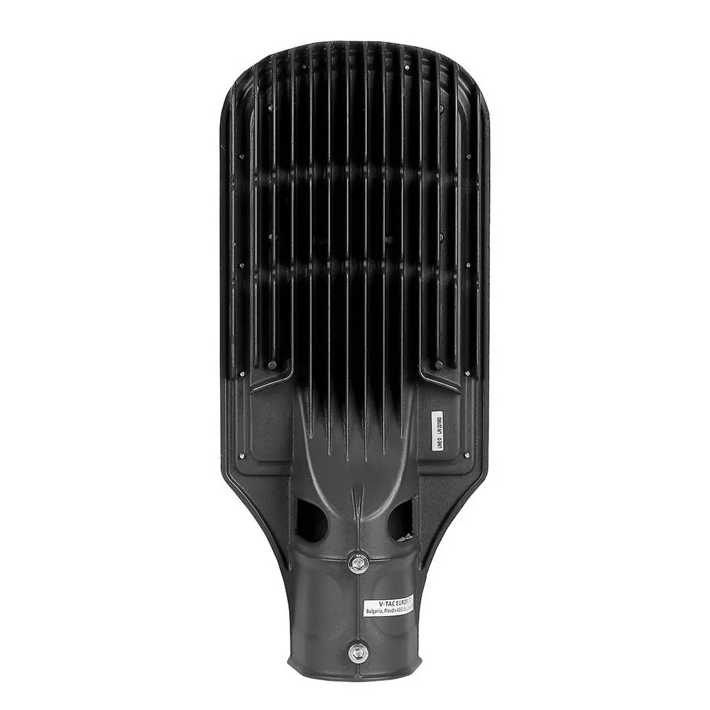 50W LED közvilágítás Samsung chip 50W LED közvilágítás Samsung chip