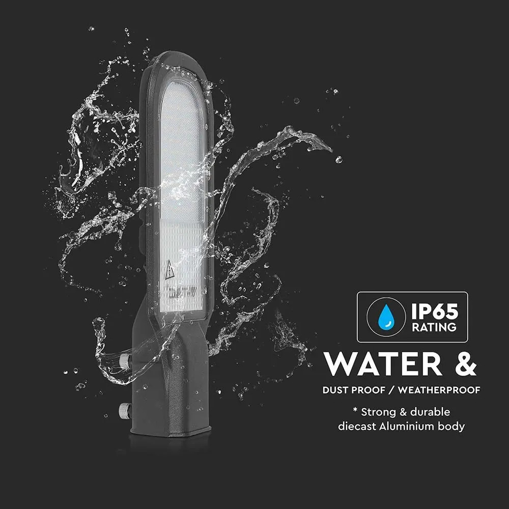 50W LED közvilágítás Samsung chip 50W LED közvilágítás Samsung chip