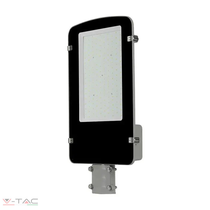 100W LED utcai közvilágítás Samsung chip 100W LED utcai közvilágítás Samsung chip