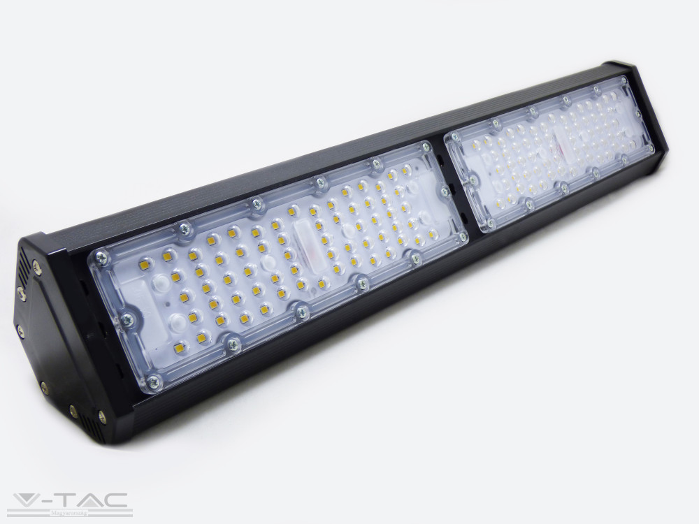 100W LED Csarnokvilágító Samsung chip 5 év garancia 100W LED Csarnokvilágító Samsung chip 5 év garancia
