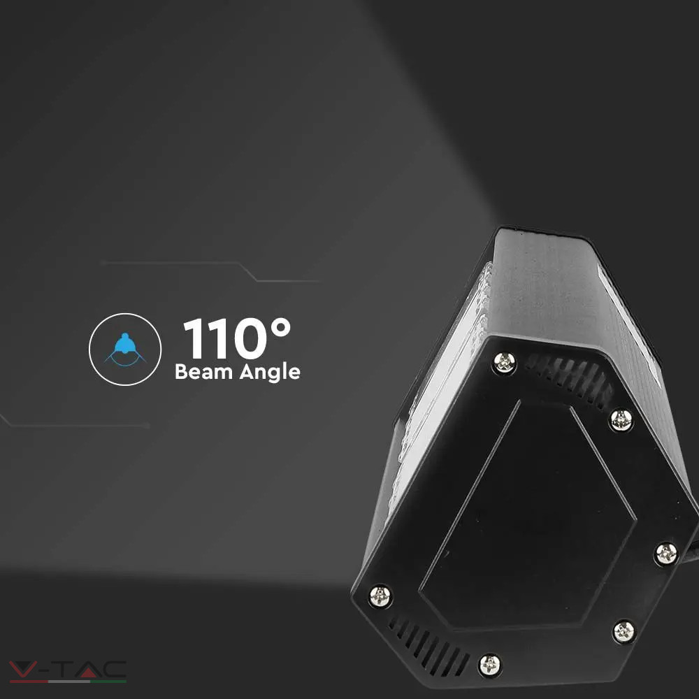 100W LED Csarnokvilágító Samsung chip 5 év garancia 100W LED Csarnokvilágító Samsung chip 5 év garancia