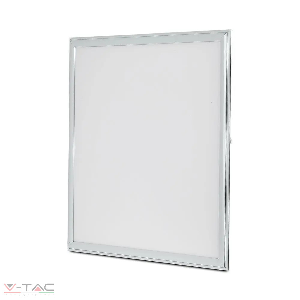29W LED panel 595 x 595 mm-es 3960lm Driverrel 29W LED panel 595 x 595 mm-es 3960lm Driverrel