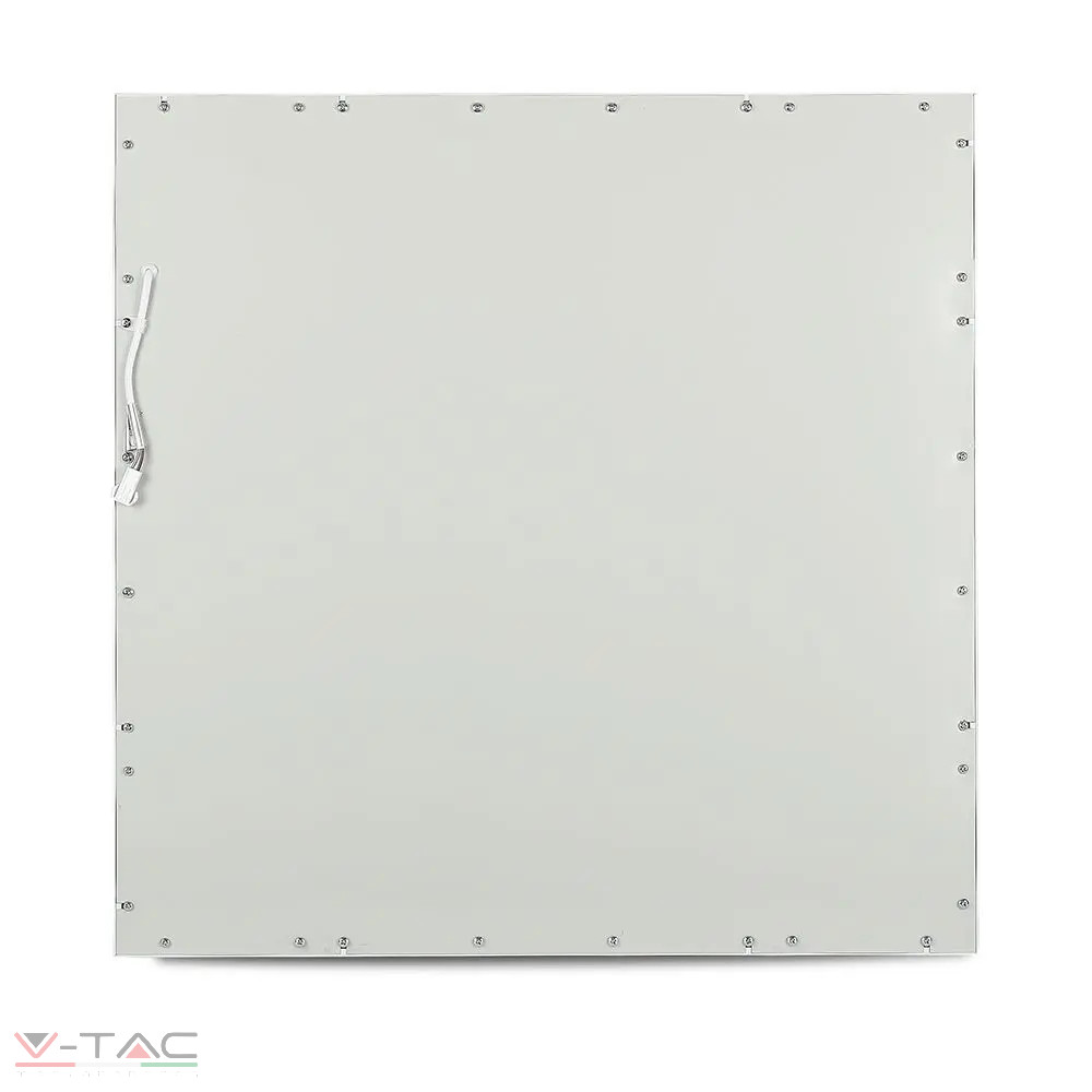 29W LED panel 595 x 595 mm-es 3960lm Driverrel 29W LED panel 595 x 595 mm-es 3960lm Driverrel