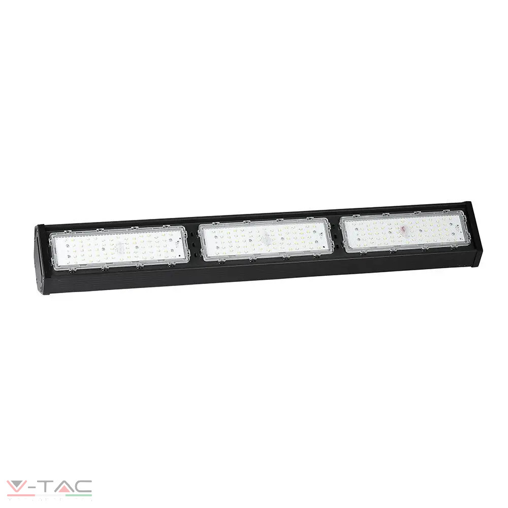 150W LED Csarnokvilágító Samsung chip 5 év garancia 150W LED Csarnokvilágító Samsung chip 5 év garancia